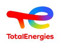 TotalEnergies